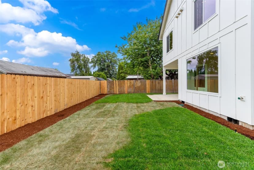 Property photo for 1209 S 6th Avenue, Kelso photo 34
