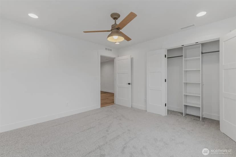 Property photo for 1209 S 6th Avenue, Kelso photo 27