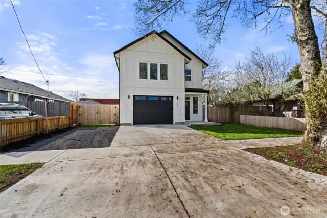 Property photo for 1209 S 6th Avenue, Kelso photo 3