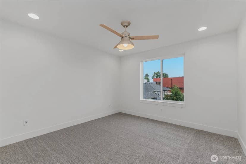 Property photo for 1209 S 6th Avenue, Kelso photo 30