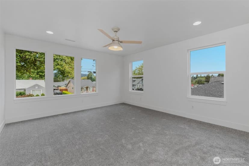 Property photo for 1209 S 6th Avenue, Kelso photo 18
