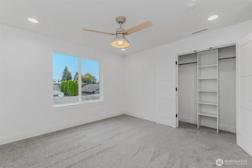 Property photo for 1209 S 6th Avenue, Kelso photo 31