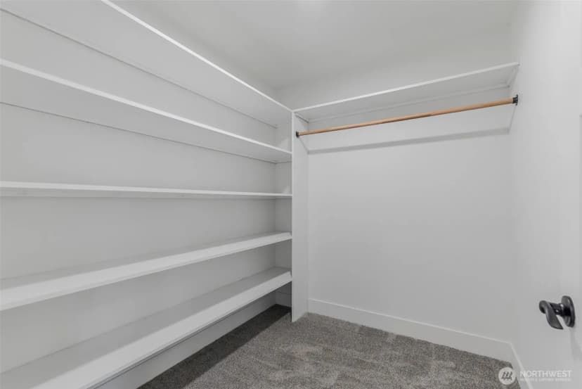 Property photo for 1209 S 6th Avenue, Kelso photo 21