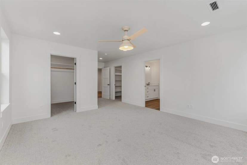 Property photo for 1209 S 6th Avenue, Kelso photo 17