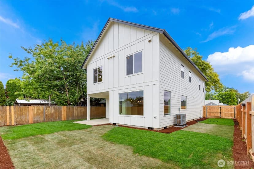 Property photo for 1209 S 6th Avenue, Kelso photo 35
