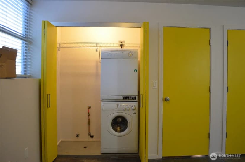 Property photo for 814 22nd Avenue, Seattle photo 22
