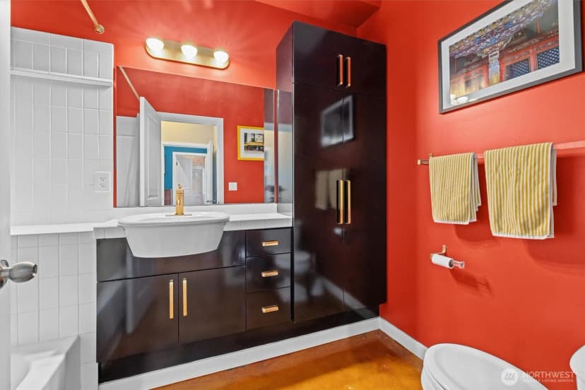 Property photo for 4726 42nd Avenue S, Seattle photo 26