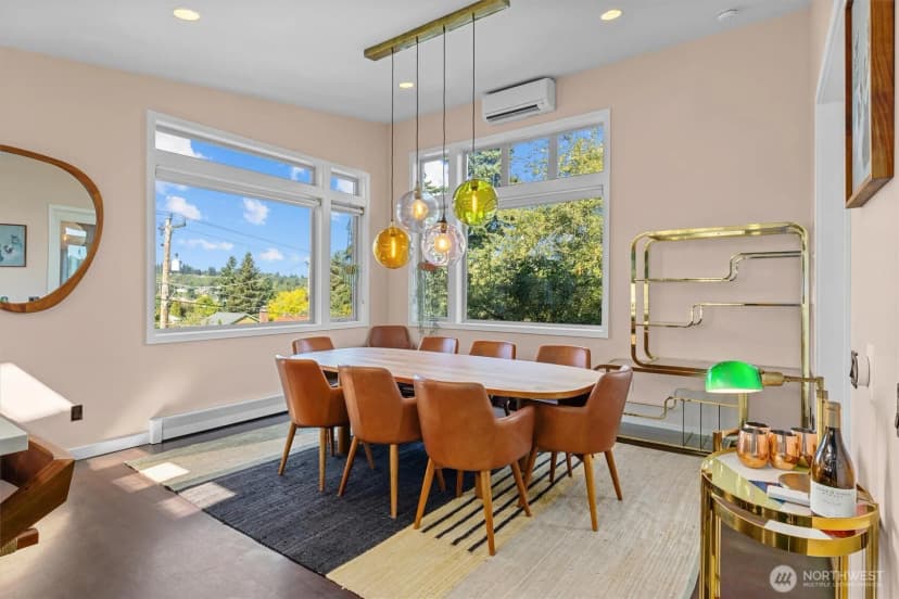Property photo for 4726 42nd Avenue S, Seattle photo 15