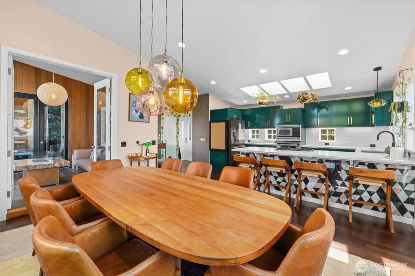Property photo for 4726 42nd Avenue S, Seattle photo 14