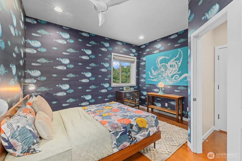 Property photo for 4726 42nd Avenue S, Seattle photo 25