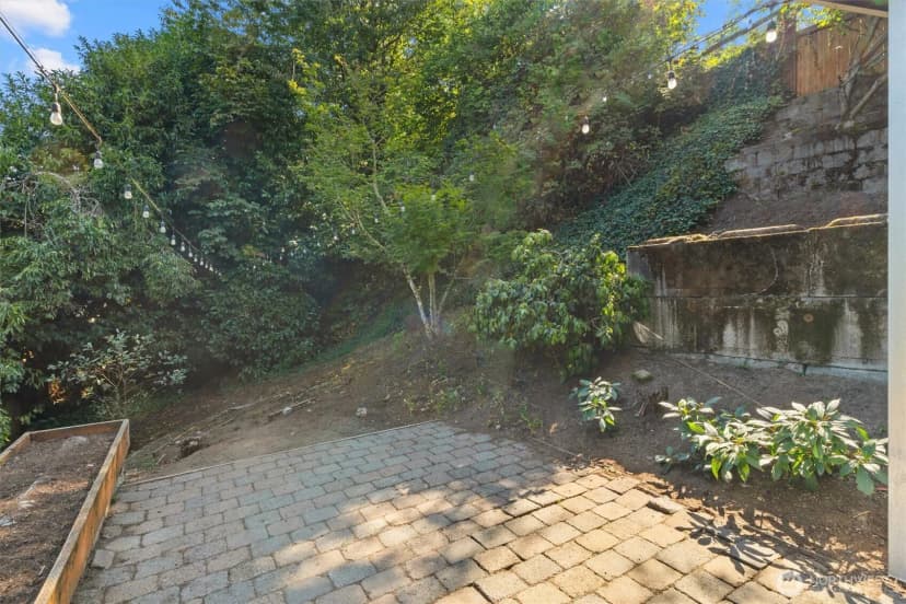 Property photo for 4726 42nd Avenue S, Seattle photo 37