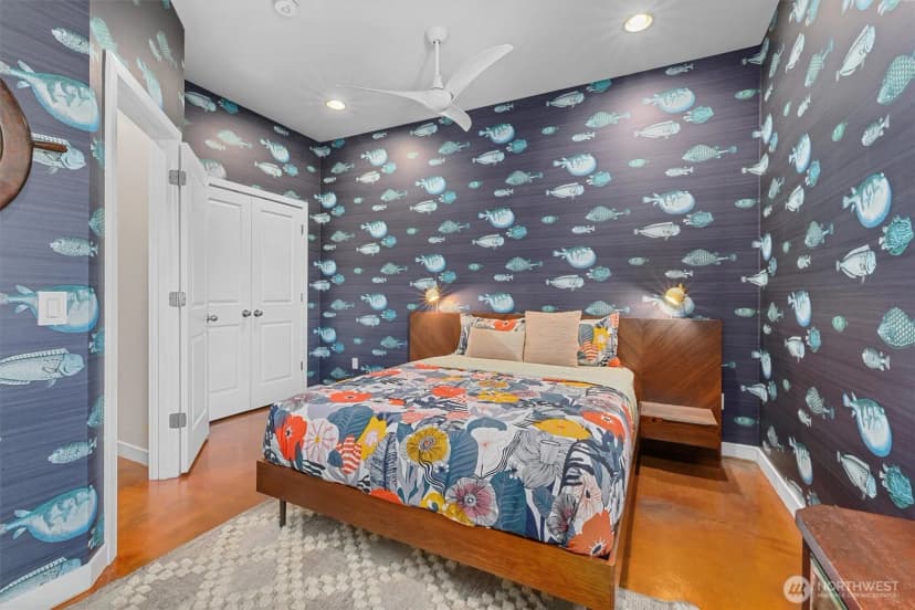Property photo for 4726 42nd Avenue S, Seattle photo 24