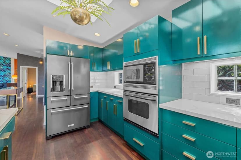 Property photo for 4726 42nd Avenue S, Seattle photo 10