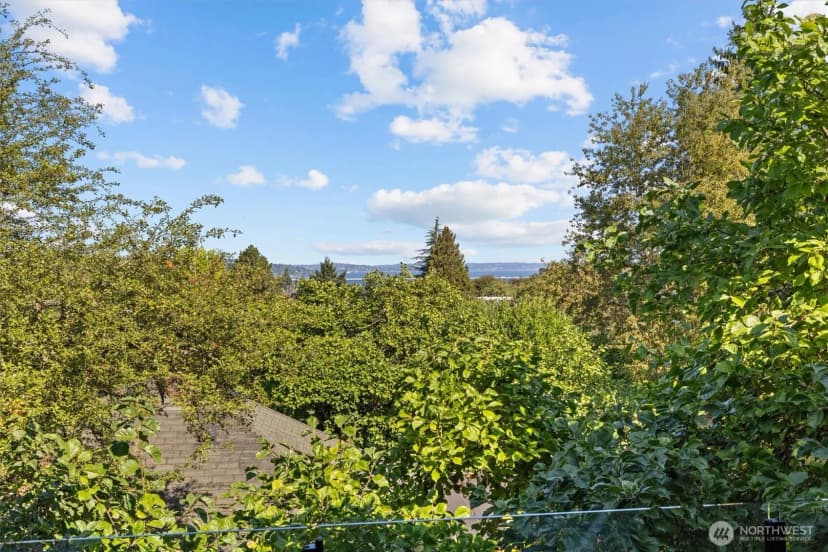 Property photo for 4726 42nd Avenue S, Seattle photo 31