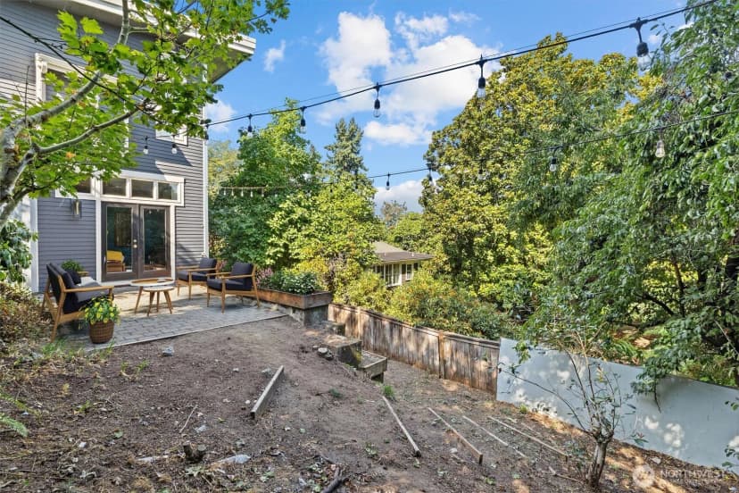 Property photo for 4726 42nd Avenue S, Seattle photo 35