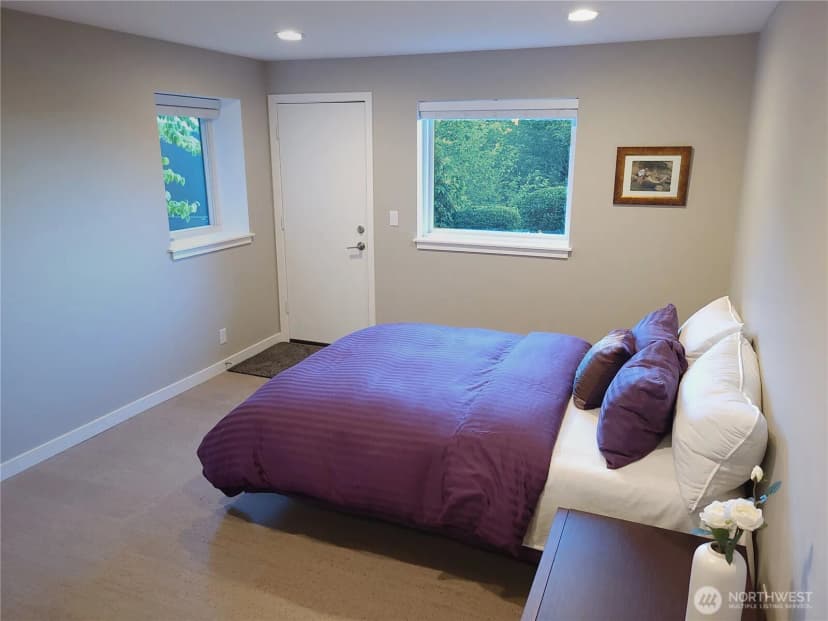 Property photo for 12323 206th Place Se, Issaquah photo 17