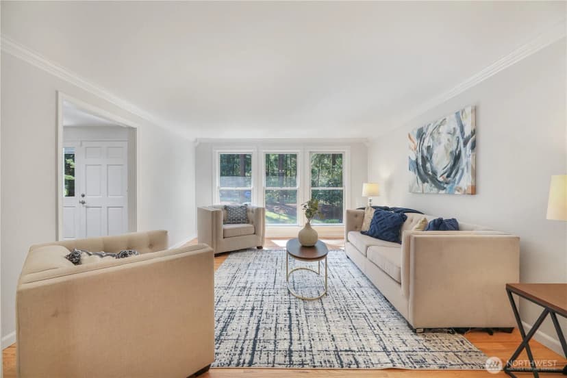 Property photo for 21700 Se 37th Street, Sammamish photo 5