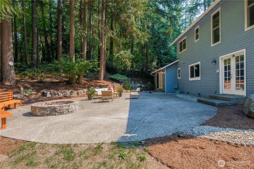 Property photo for 21700 Se 37th Street, Sammamish photo 31
