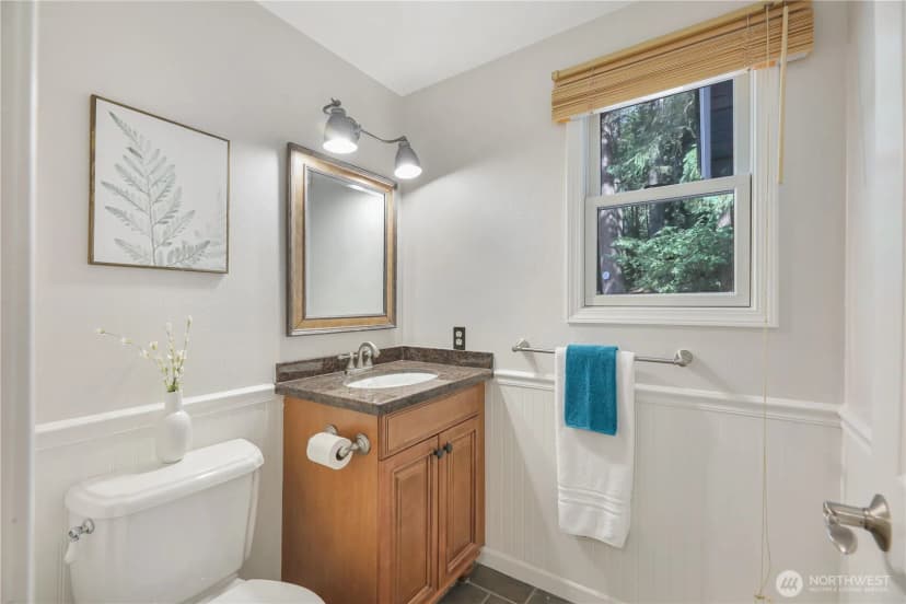 Property photo for 21700 Se 37th Street, Sammamish photo 16