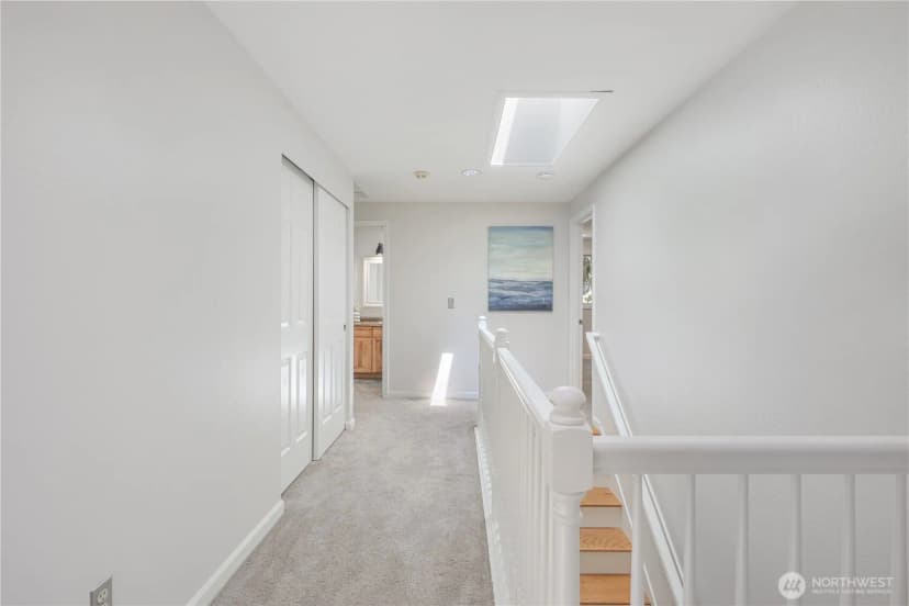 Property photo for 21700 Se 37th Street, Sammamish photo 19