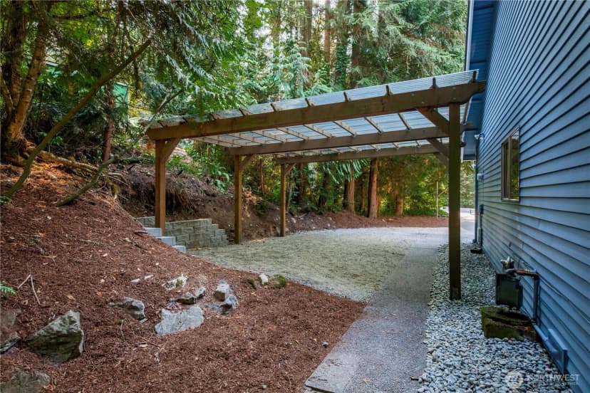 Property photo for 21700 Se 37th Street, Sammamish photo 36