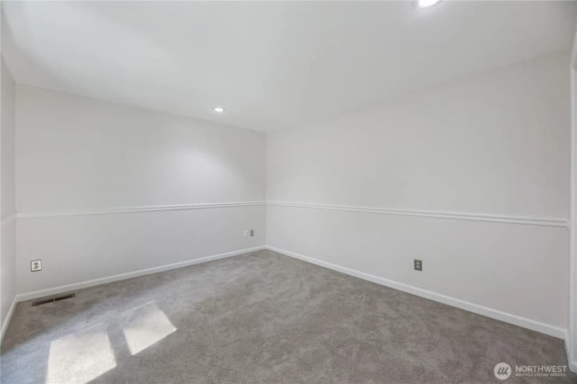 Property photo for 21700 Se 37th Street, Sammamish photo 27