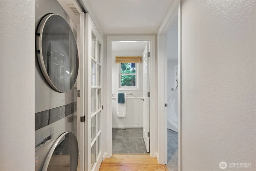 Property photo for 21700 Se 37th Street, Sammamish photo 15
