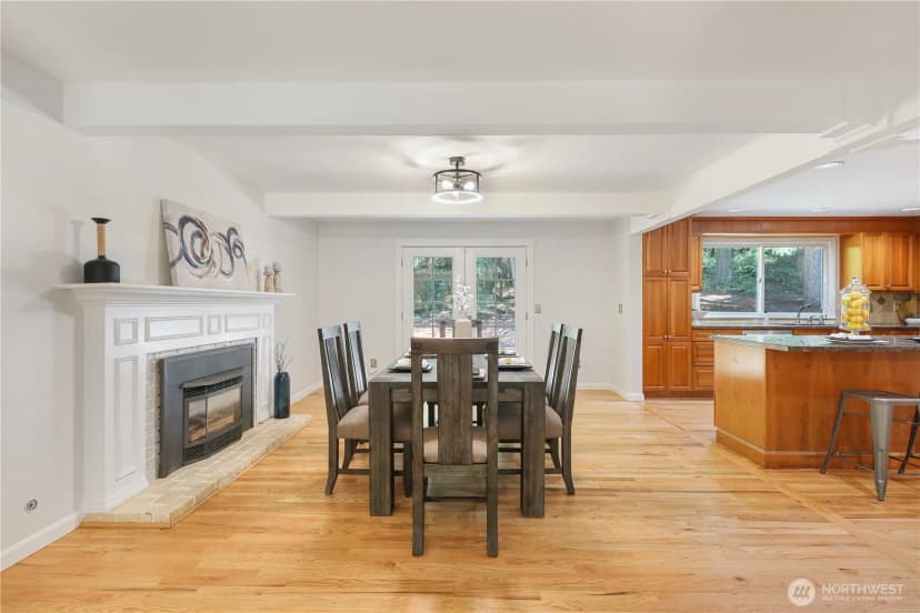 Property photo for 21700 Se 37th Street, Sammamish photo 7