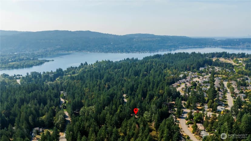 Property photo for 21700 Se 37th Street, Sammamish photo 38