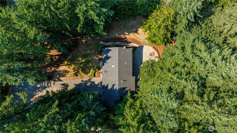 Property photo for 21700 Se 37th Street, Sammamish photo 37