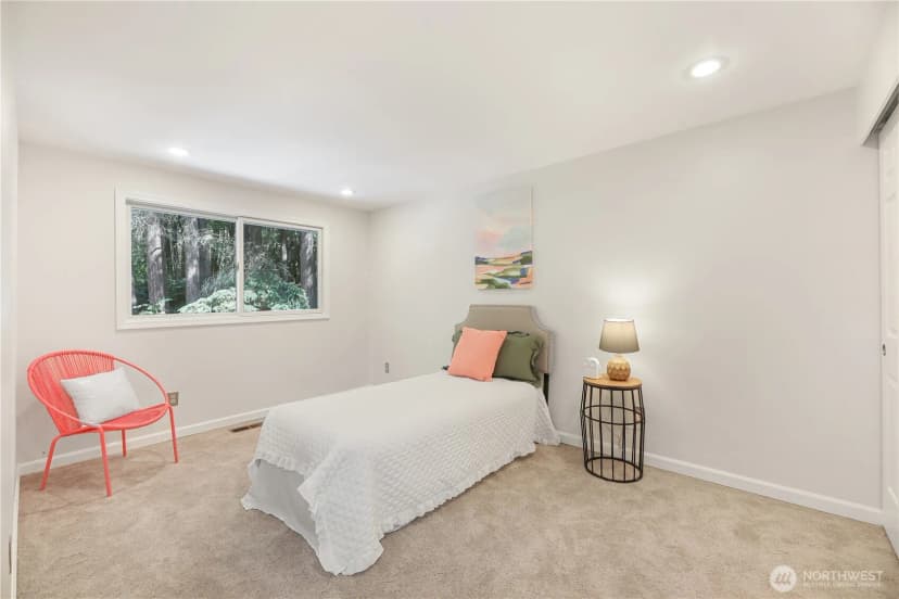 Property photo for 21700 Se 37th Street, Sammamish photo 20