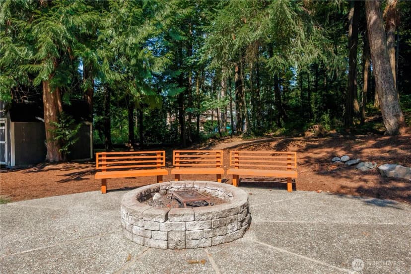 Property photo for 21700 Se 37th Street, Sammamish photo 32