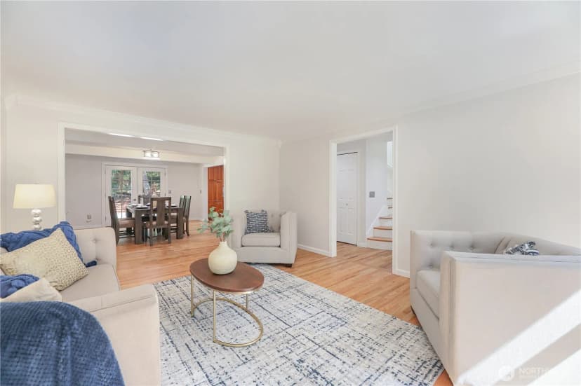 Property photo for 21700 Se 37th Street, Sammamish photo 6