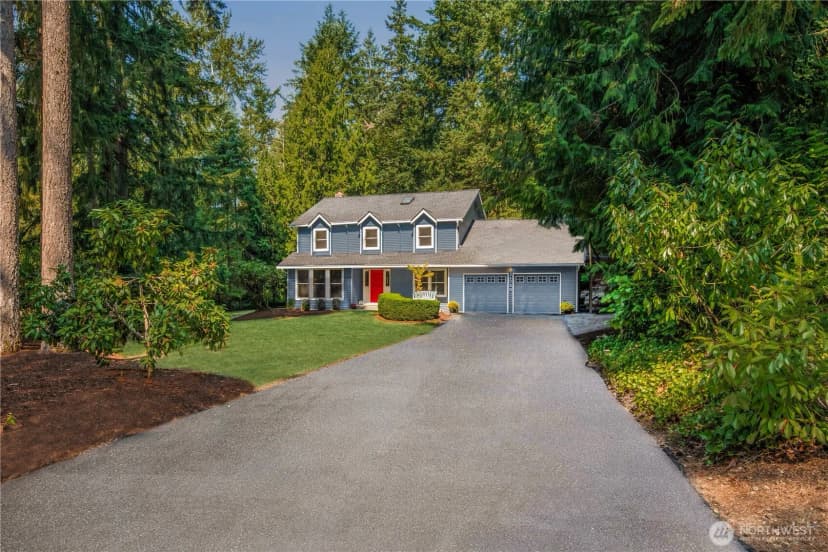 Property photo for 21700 Se 37th Street, Sammamish photo 39