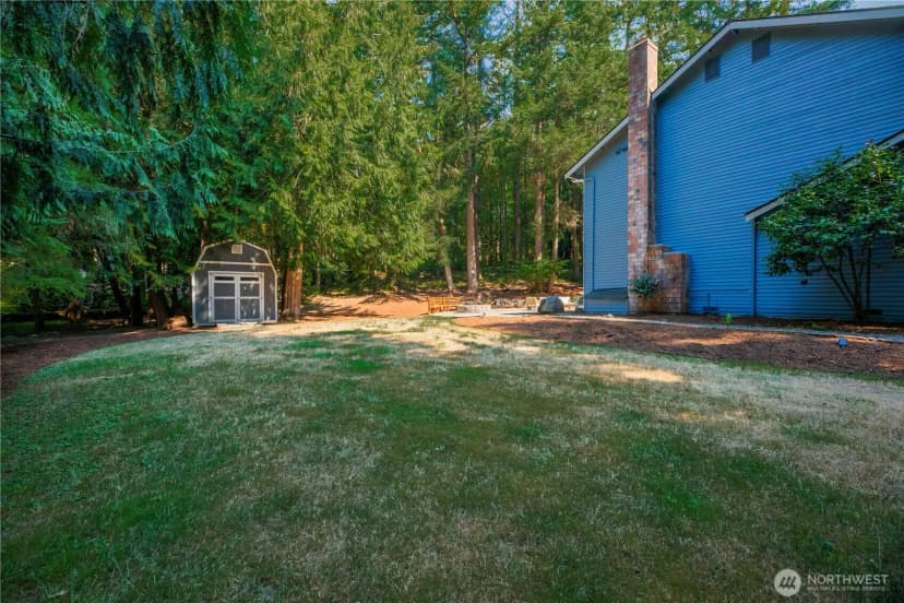 Property photo for 21700 Se 37th Street, Sammamish photo 29