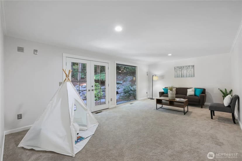 Property photo for 21700 Se 37th Street, Sammamish photo 17