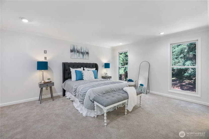 Property photo for 21700 Se 37th Street, Sammamish photo 22