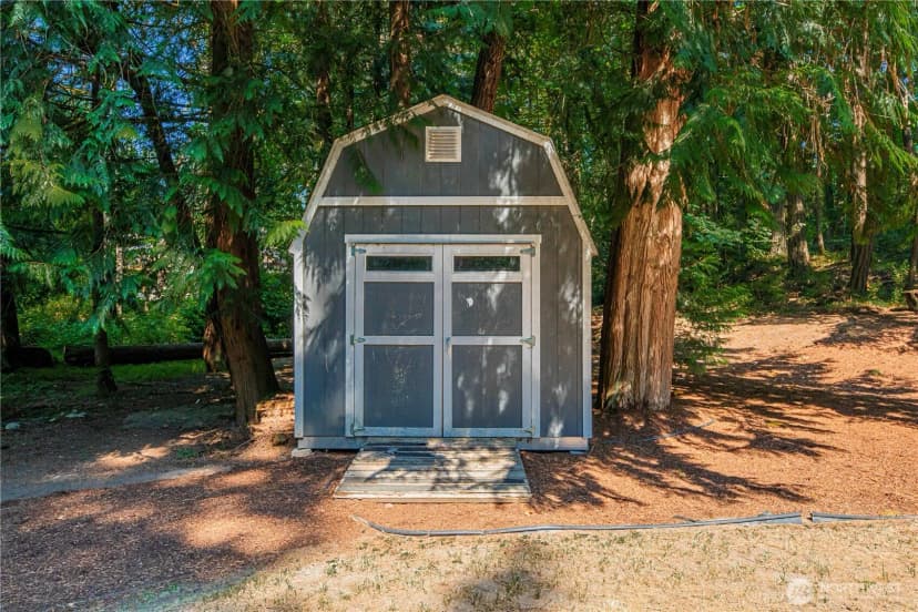 Property photo for 21700 Se 37th Street, Sammamish photo 30