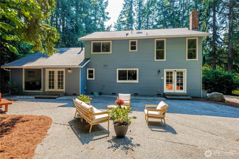 Property photo for 21700 Se 37th Street, Sammamish photo 34