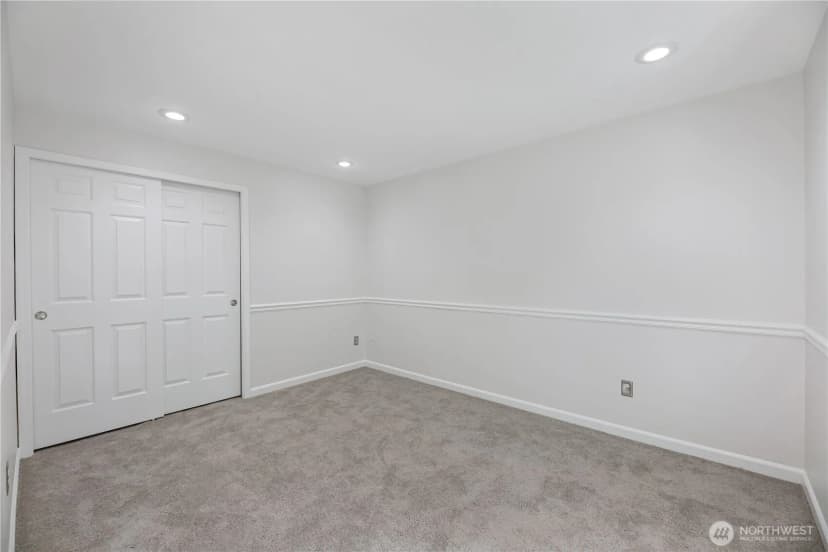 Property photo for 21700 Se 37th Street, Sammamish photo 26