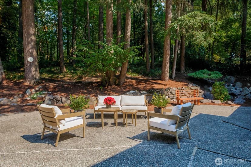 Property photo for 21700 Se 37th Street, Sammamish photo 33