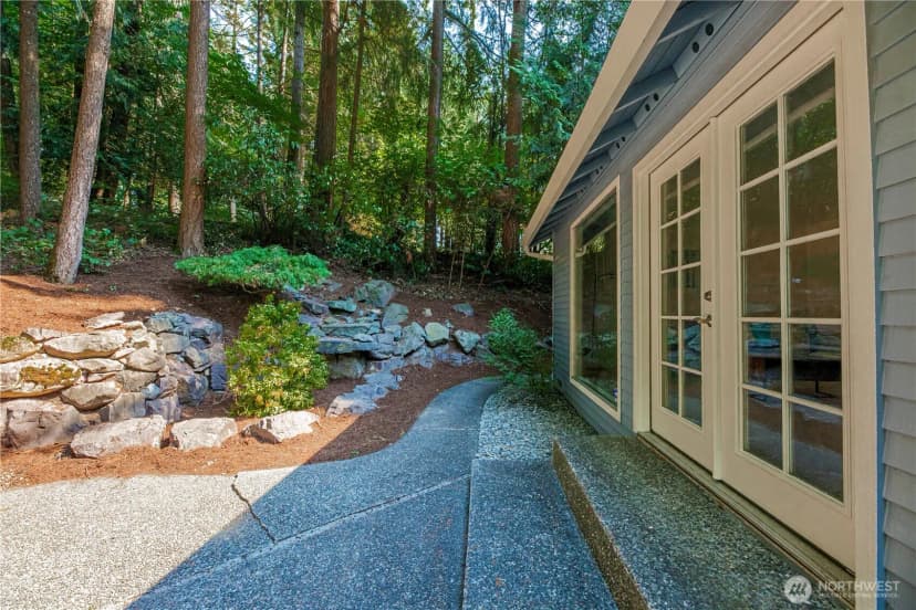 Property photo for 21700 Se 37th Street, Sammamish photo 35