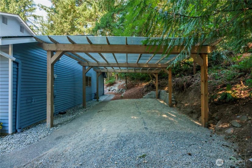 Property photo for 21700 Se 37th Street, Sammamish photo 28