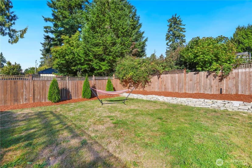 Property photo for 1334 Puget Street Ne, Olympia photo 21