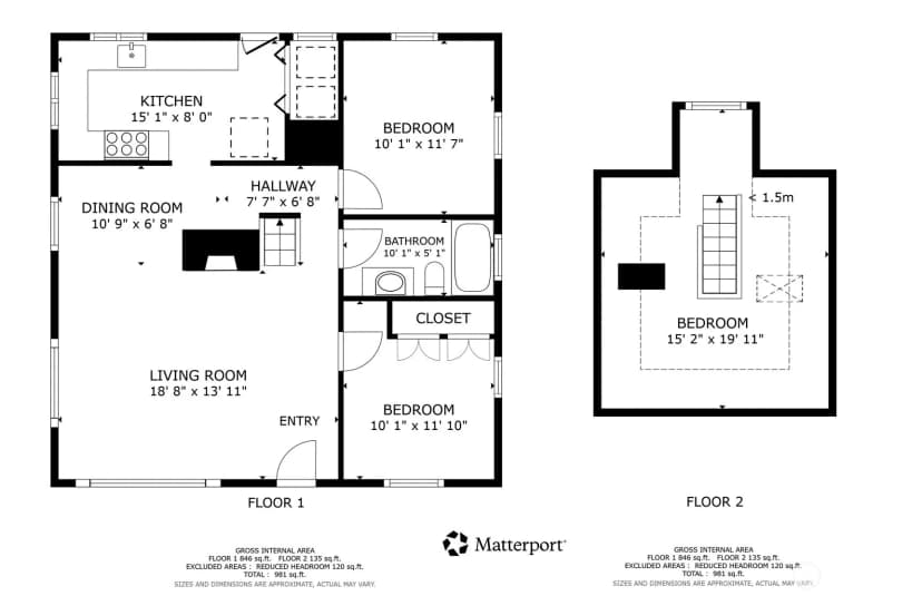 Property photo for 1334 Puget Street Ne, Olympia photo 18