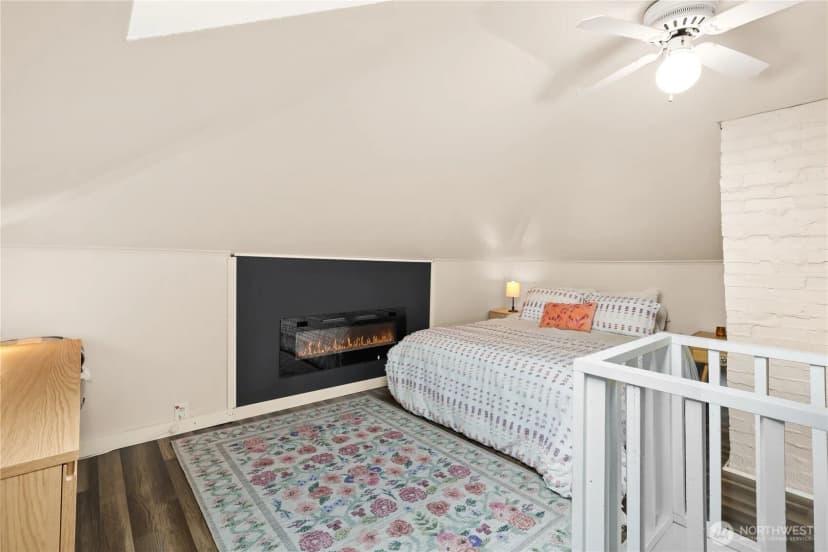 Property photo for 1334 Puget Street Ne, Olympia photo 17