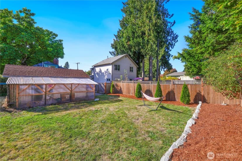 Property photo for 1334 Puget Street Ne, Olympia photo 22