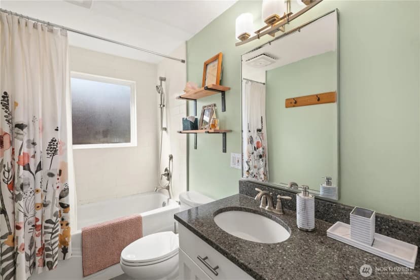 Property photo for 1334 Puget Street Ne, Olympia photo 13