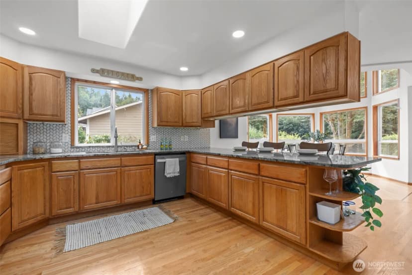 Property photo for 6983 Se Sedgwick Road, Port Orchard photo 6