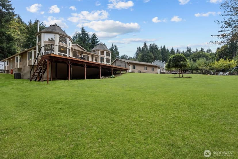 Property photo for 6983 Se Sedgwick Road, Port Orchard photo 36